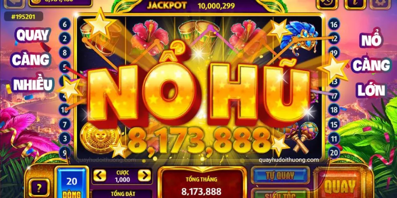 Đánh giá cổng game K8cc